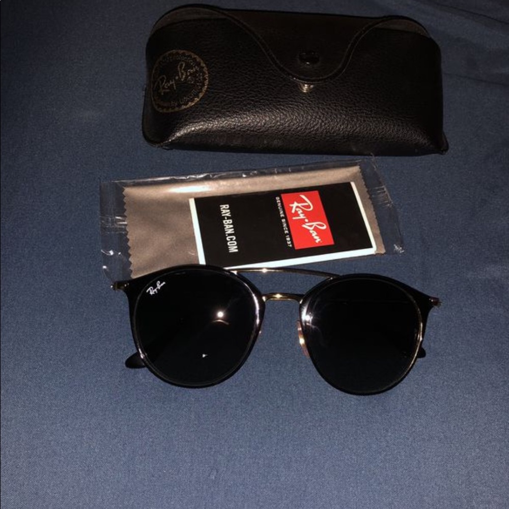 Ray-Ban - Picture 2 of 5